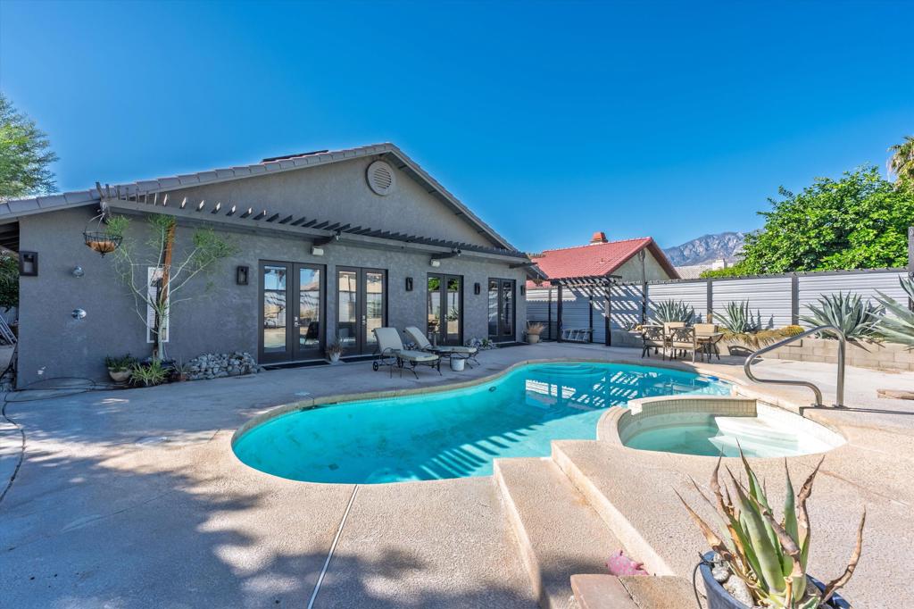 Panorama - Residential