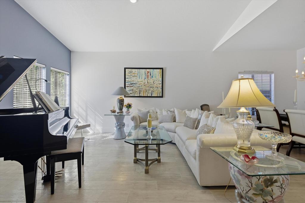 Panorama - Residential