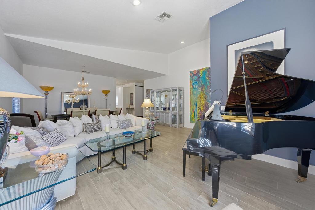 Panorama - Residential