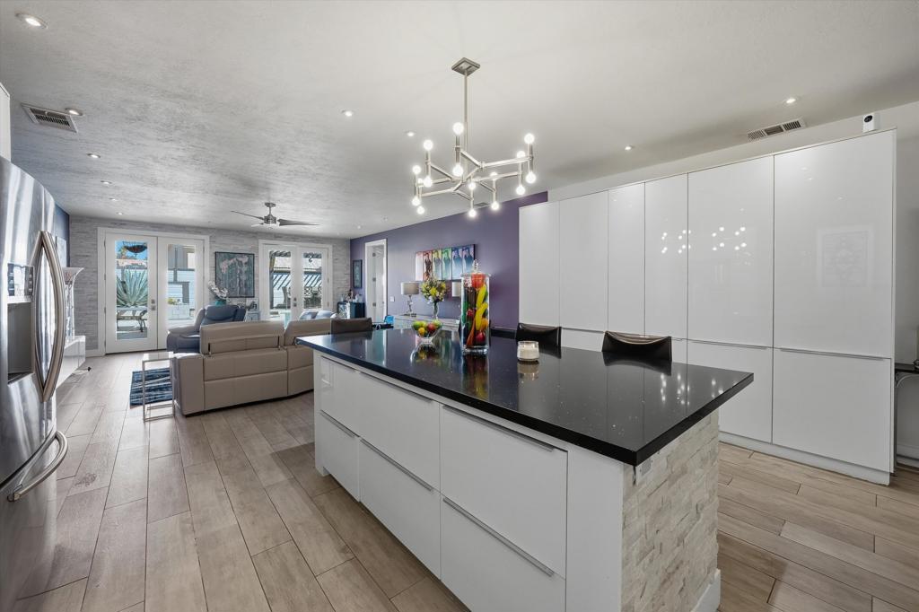 Panorama - Residential