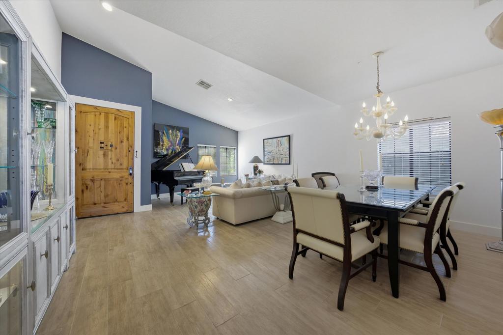 Panorama - Residential