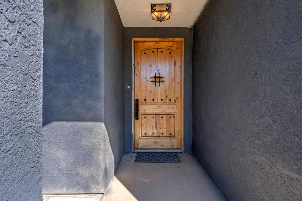 Panorama - Residential