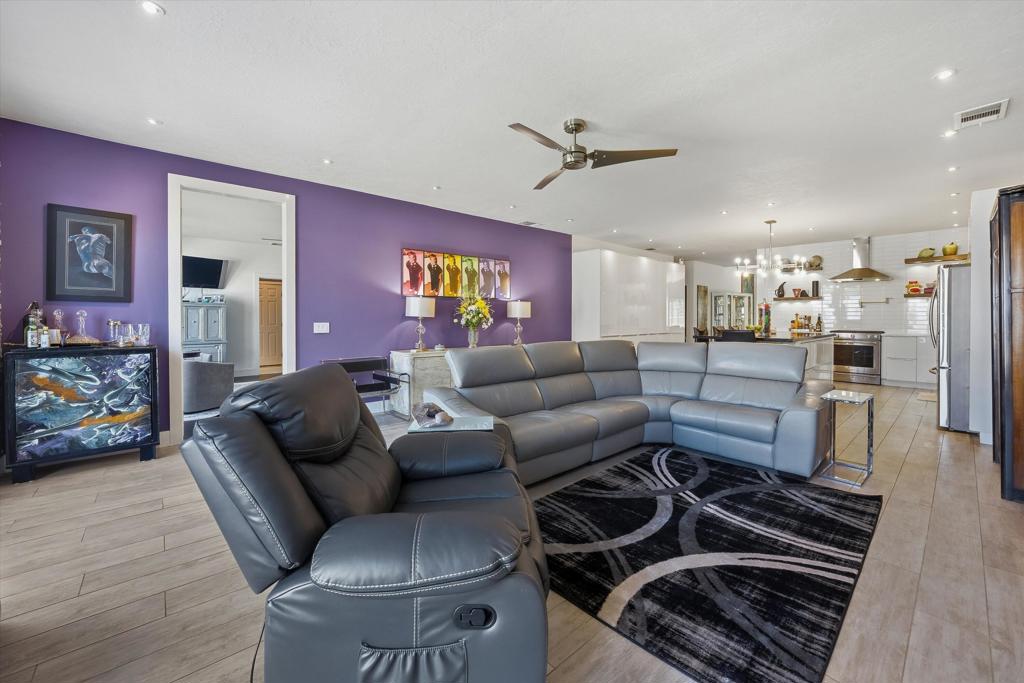 Panorama - Residential