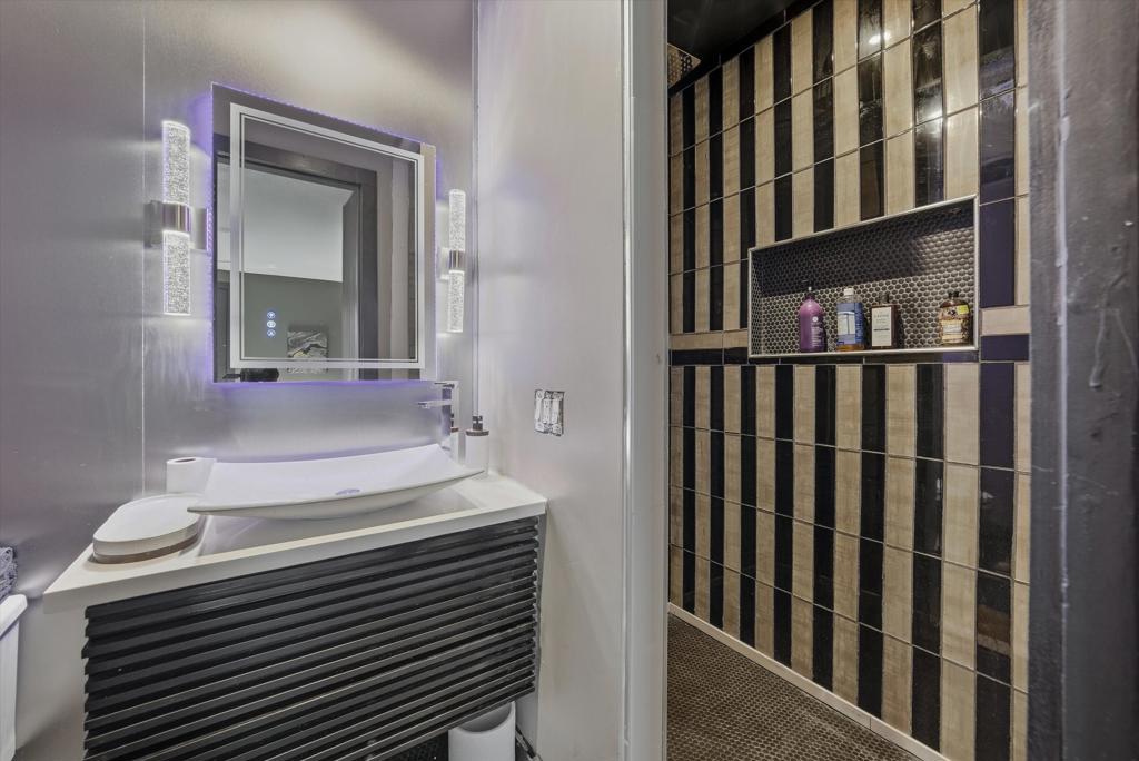 Panorama - Residential