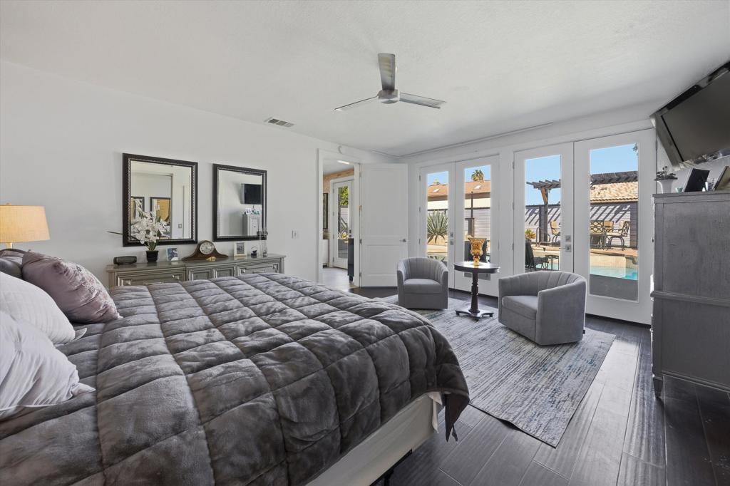 Panorama - Residential