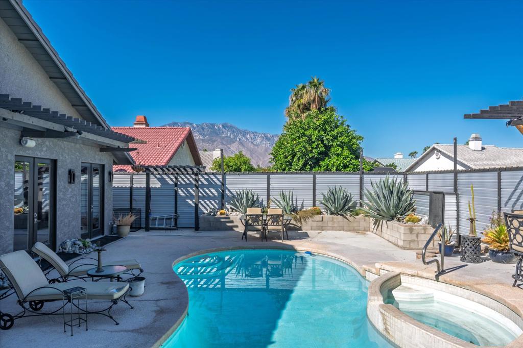 Panorama - Residential