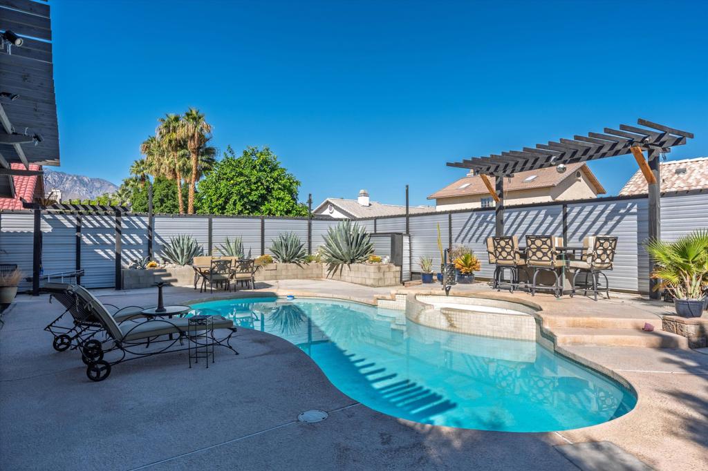 Panorama - Residential