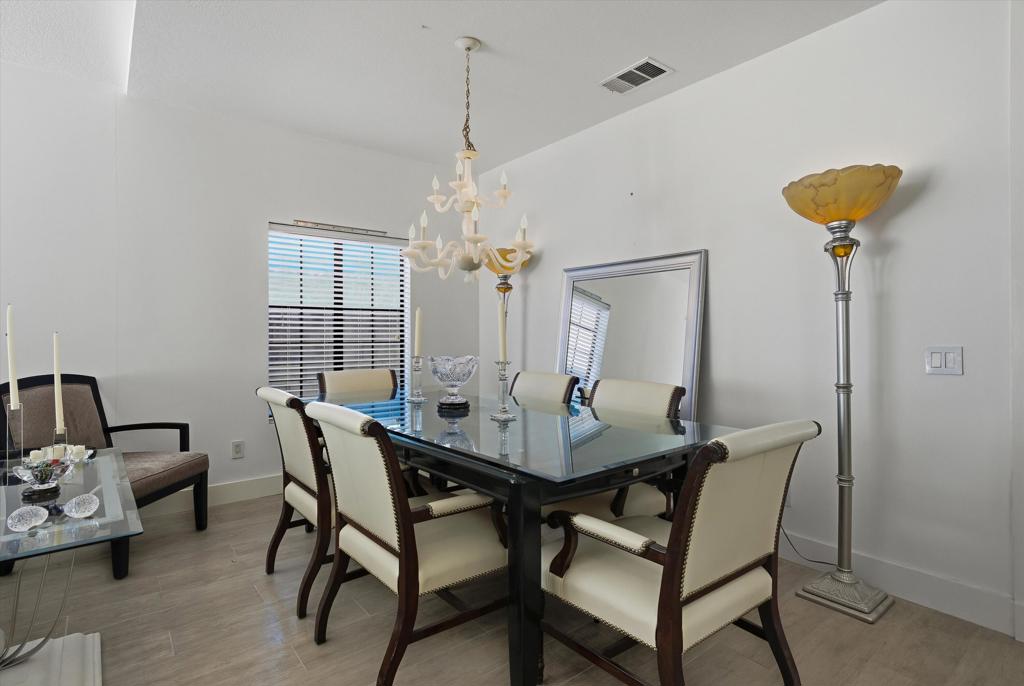 Panorama - Residential