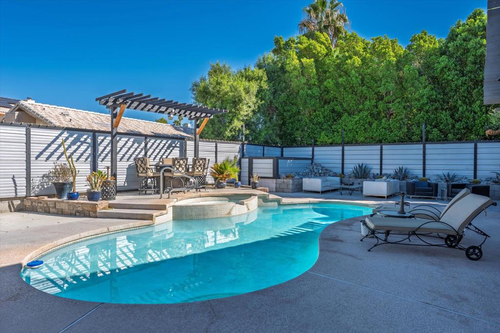 Panorama - Residential