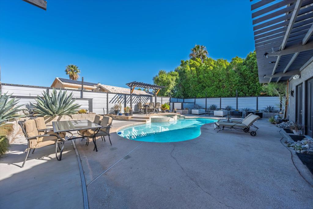 Panorama - Residential