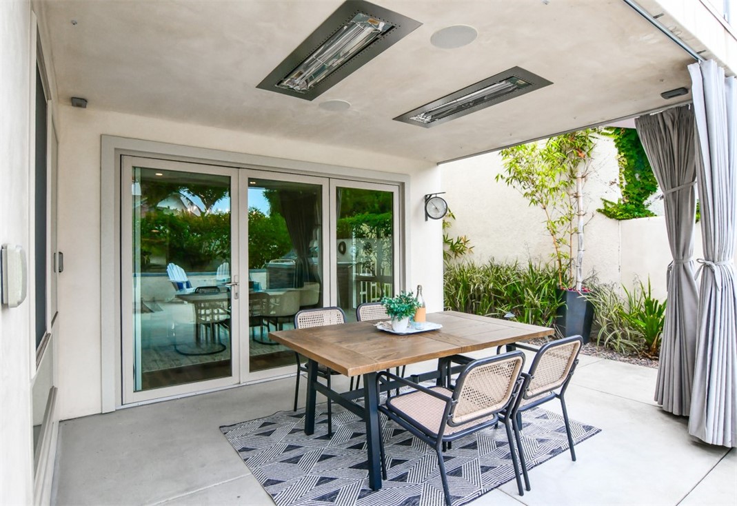 Jasmine Creek (JASC) - Residential