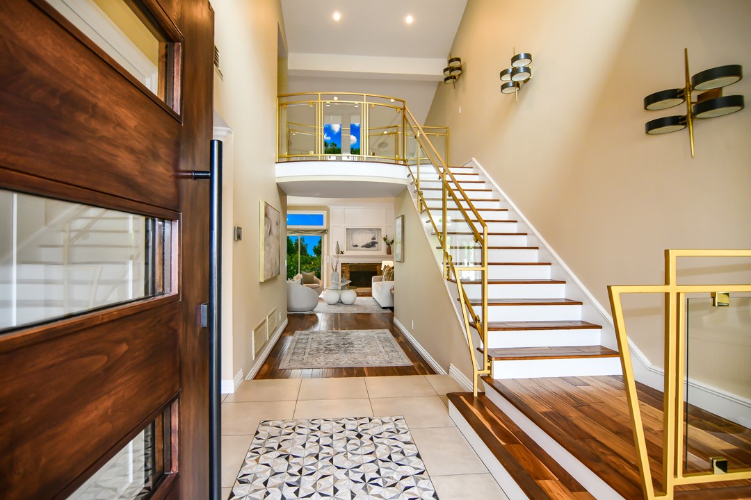 Jasmine Creek (JASC) - Residential