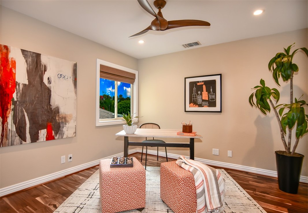 Jasmine Creek (JASC) - Residential