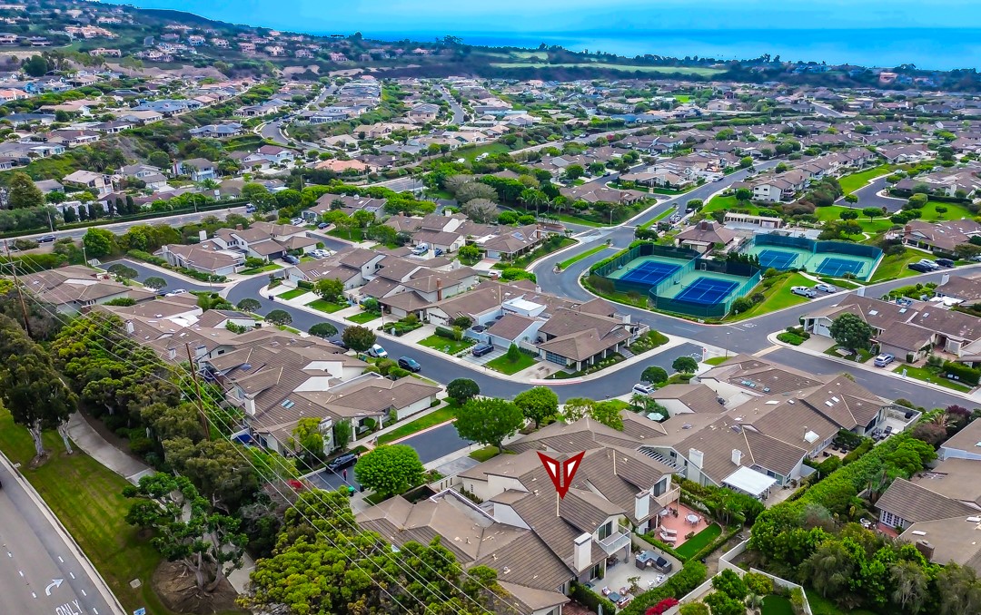 Jasmine Creek (JASC) - Residential