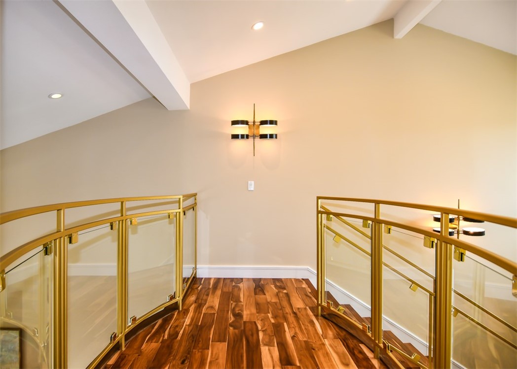 Jasmine Creek (JASC) - Residential