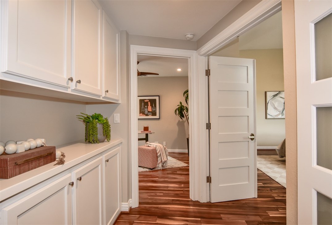 Jasmine Creek (JASC) - Residential