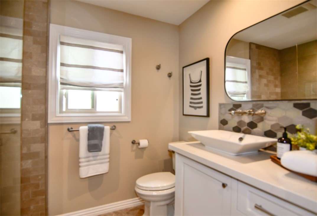Jasmine Creek (JASC) - Residential