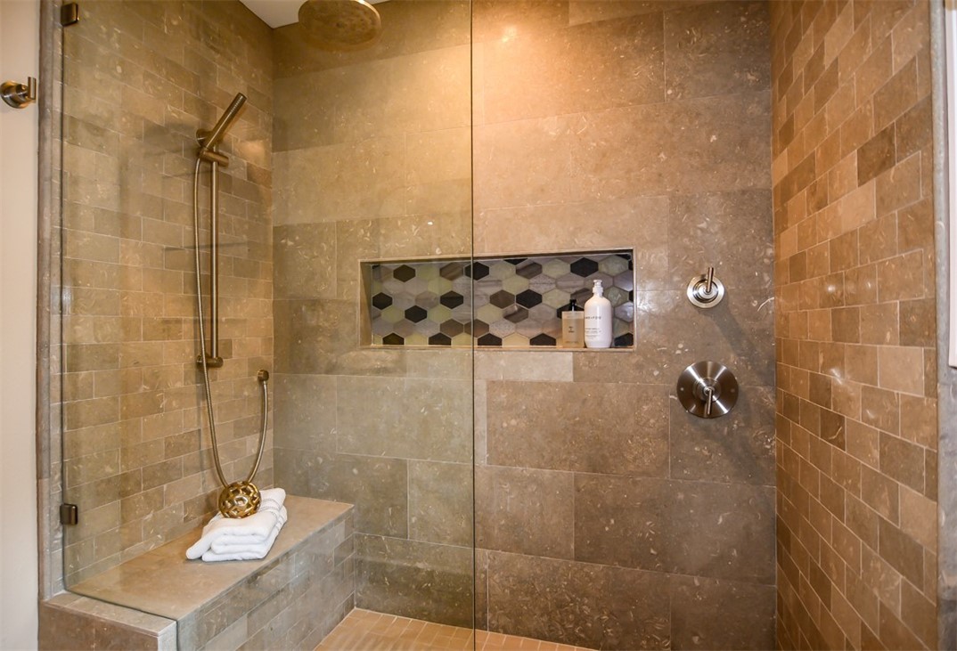 Jasmine Creek (JASC) - Residential