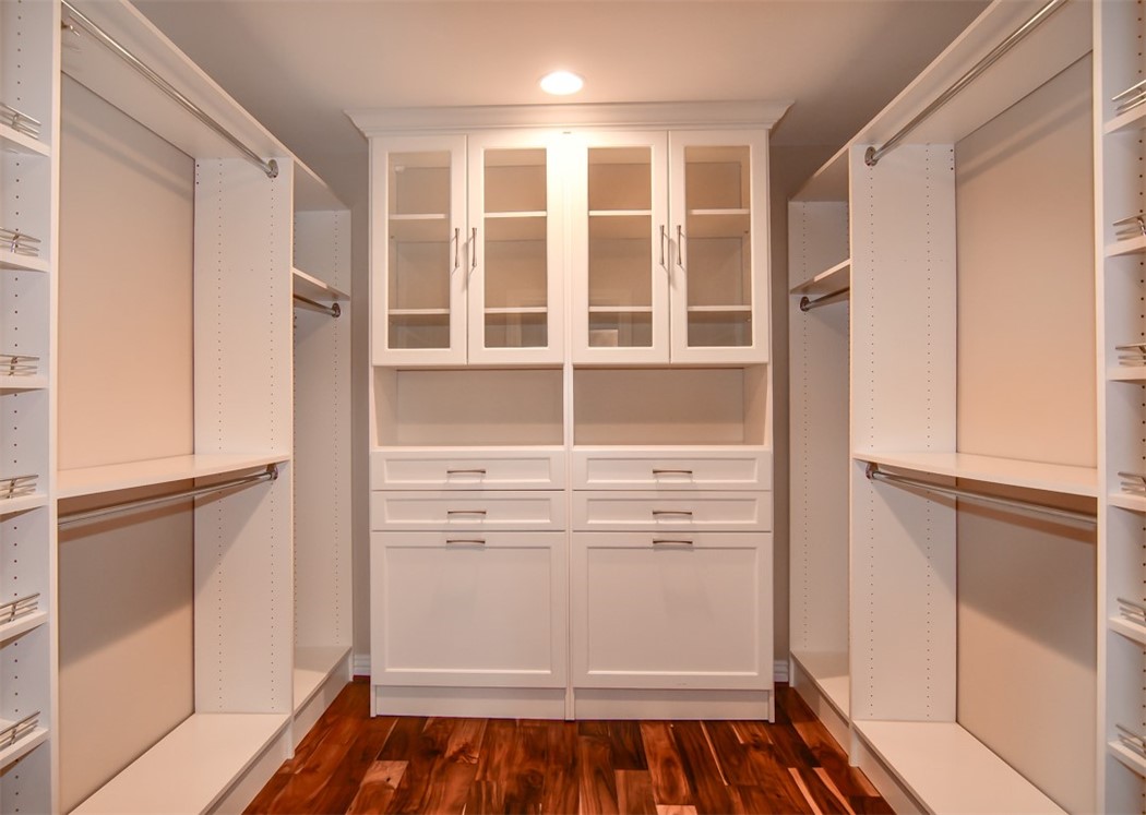 Jasmine Creek (JASC) - Residential