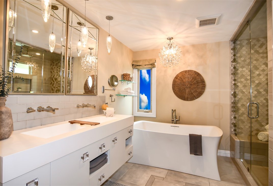 Jasmine Creek (JASC) - Residential