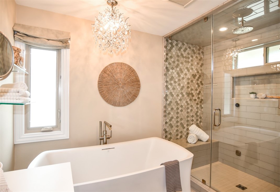 Jasmine Creek (JASC) - Residential