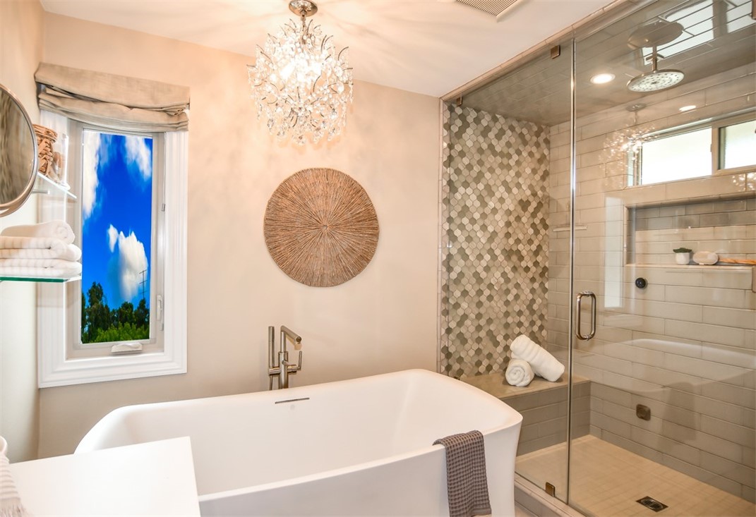 Jasmine Creek (JASC) - Residential