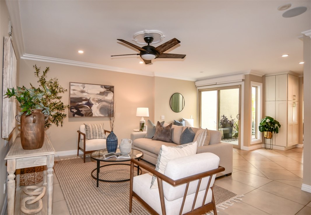 Jasmine Creek (JASC) - Residential