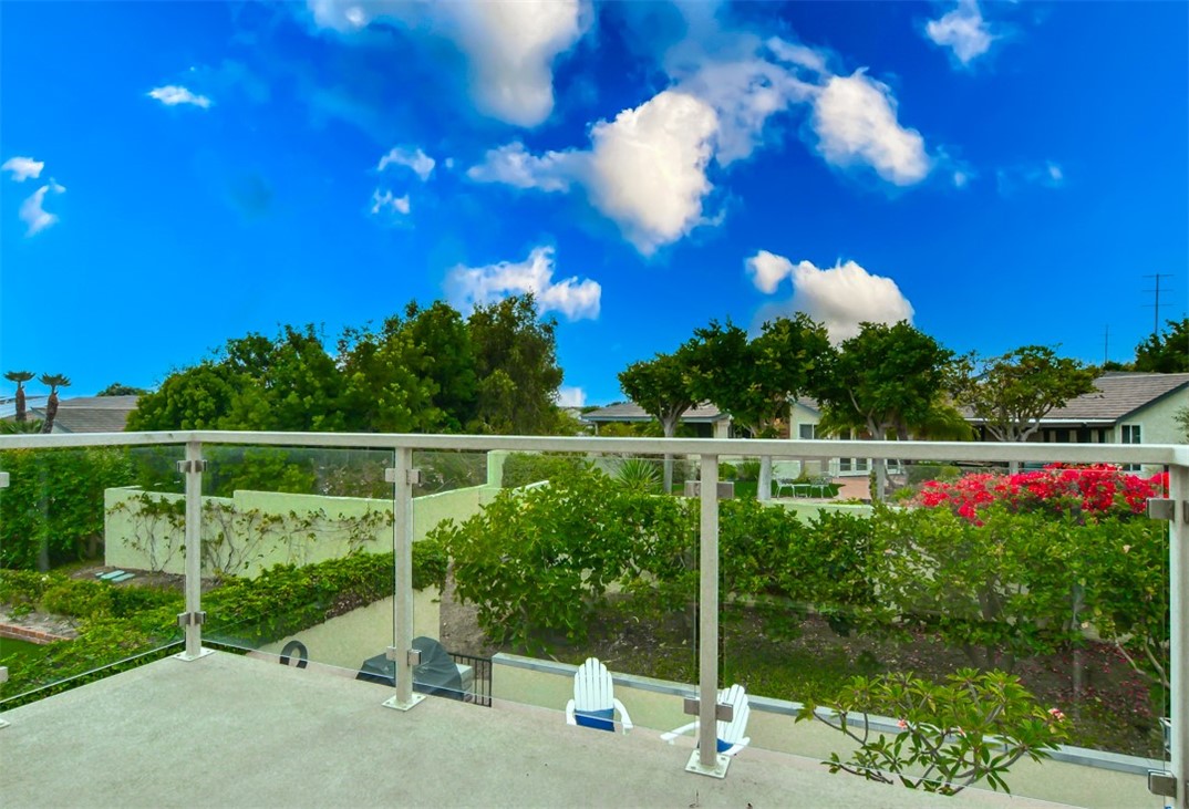 Jasmine Creek (JASC) - Residential