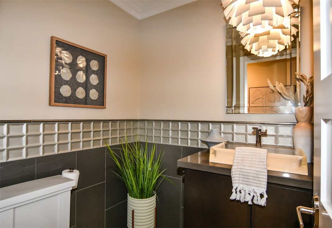 Jasmine Creek (JASC) - Residential