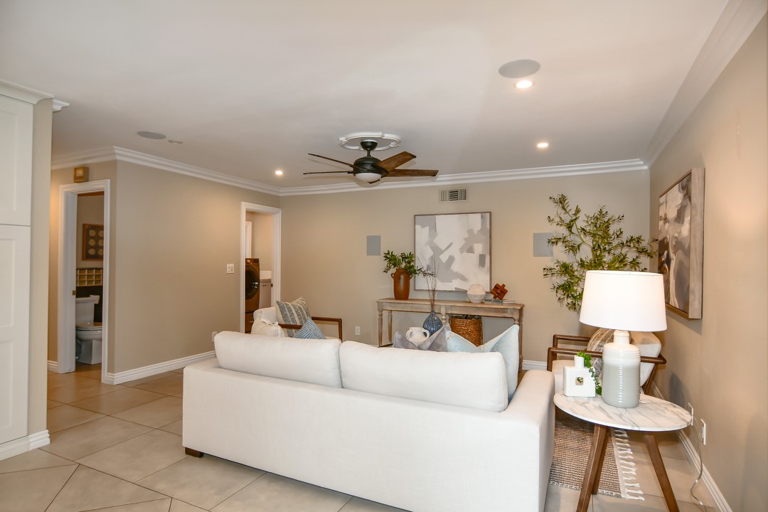 Jasmine Creek (JASC) - Residential