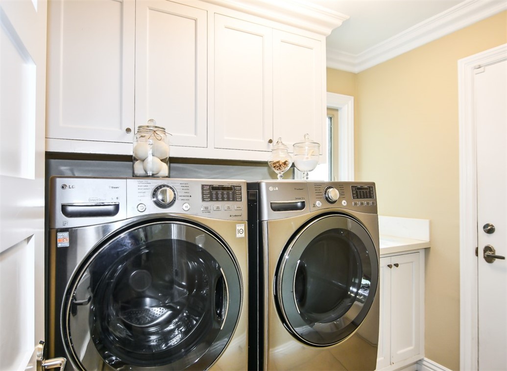 Jasmine Creek (JASC) - Residential
