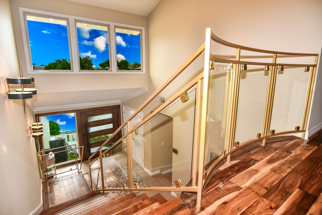 Jasmine Creek (JASC) - Residential