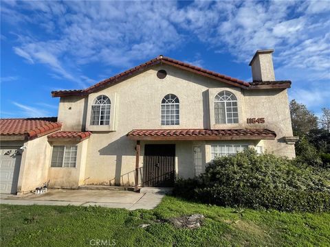 Photo of 11645 Cherrylee Drive, El Monte, CA 91732 (MLS # CV25269532)