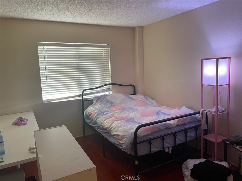 11645 Cherrylee Drive