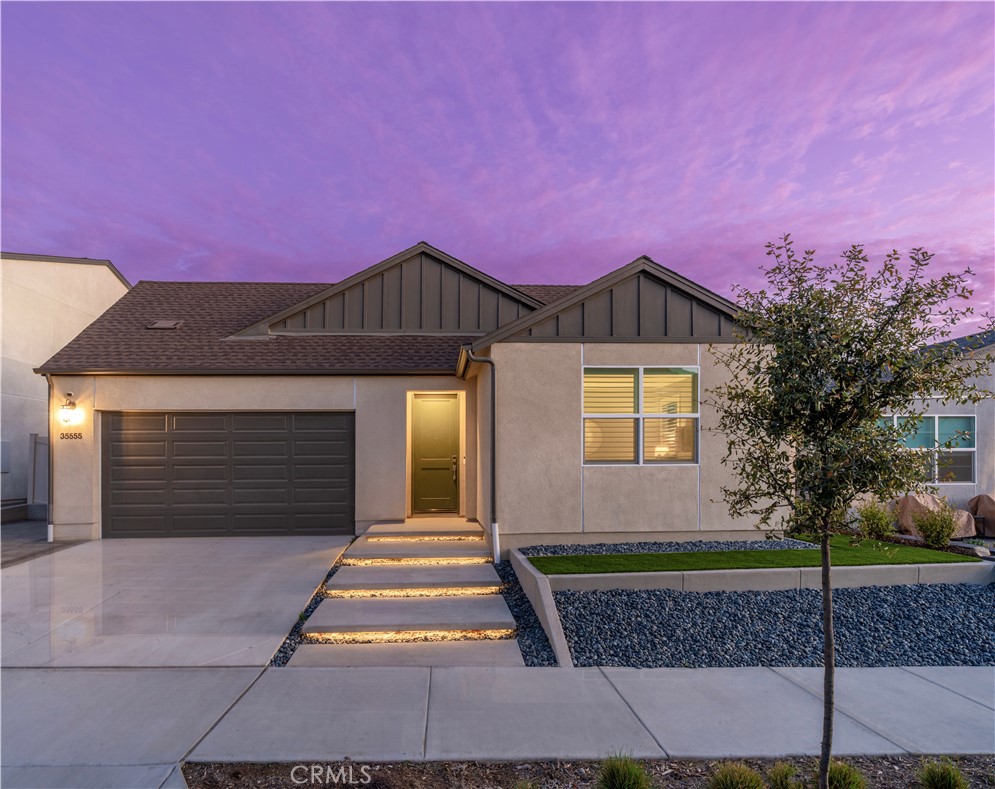 35555 Orchard Trail