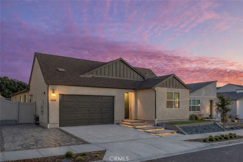 35555 Orchard Fallbrook CA 92028