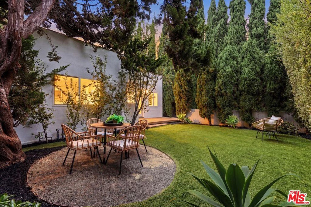 1434 24th Street, Santa Monica CA 90404