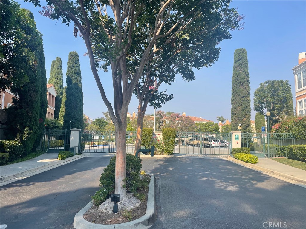 Welcome to Corte Bella – a charming gated community with Mediterranean-inspired architecture, ideally located in the heart of Irvine. This bright and spacious 3-bedroom, 2.5-bath townhome offers comfort, functionality, and an unbeatable location directly across from the scenic 42-acre Bill Barber Memorial Park. Inside, you’ll find a well-designed layout with high ceilings and abundant natural light. The main floor features a large living room with a dual-sided fireplace that opens to the dining area — perfect for relaxing or entertaining. The kitchen includes corian countertops, stainless steel appliances, and a cozy breakfast nook that opens to a private front patio. Upstairs, the primary suite features vaulted ceilings, a walk-in closet, dual vanities, and a separate shower. Two secondary bedrooms share a Jack-and-Jill bathroom. A powder room is conveniently located downstairs. The home also includes an interior laundry area and an attached two-car garage with direct access. This home is being sold as-is, it needs remodeling and presenting a great opportunity to update to your own taste and style while saving on upfront costs. Whether you're a homeowner or investor, this is a valuable opportunity in a sought-after location. Enjoy the secure, resort-style living Corte Bella offers — complete with a community pool, spa, BBQ area, and maintained landscaping with Italian-inspired details. HOA dues include water, sewer, and insurance. As a resident, you’ll also have access to Westpark amenities including heated pools, tennis courts, and greenbelts. Prime Irvine location near parks, shopping, restaurants, entertainment, UCI, South Coast Plaza, John Wayne Airport, and top-rated Irvine schools: Westpark Elementary, Lakeside Middle, and Woodbridge High.
Don’t miss your chance to create your dream home in this desirable gated community!