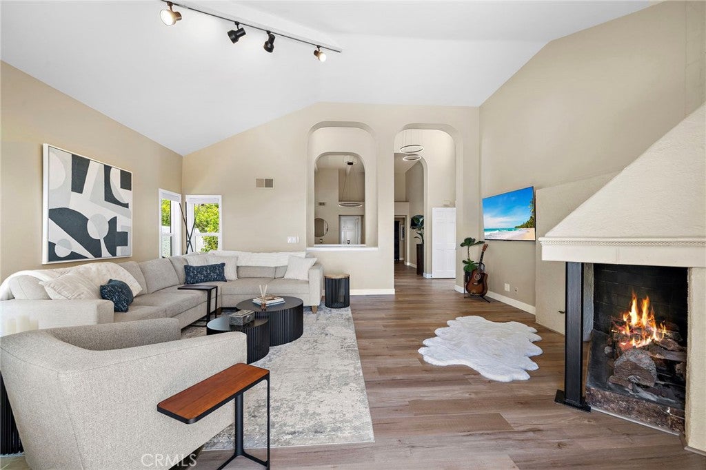 306 Via Colibri, San Clemente CA 92672 - Photo 15