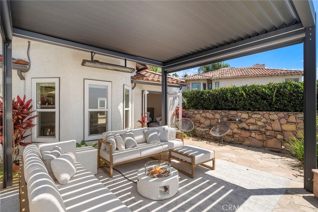 306 Via Colibri, San Clemente CA 92672 - Photo 36