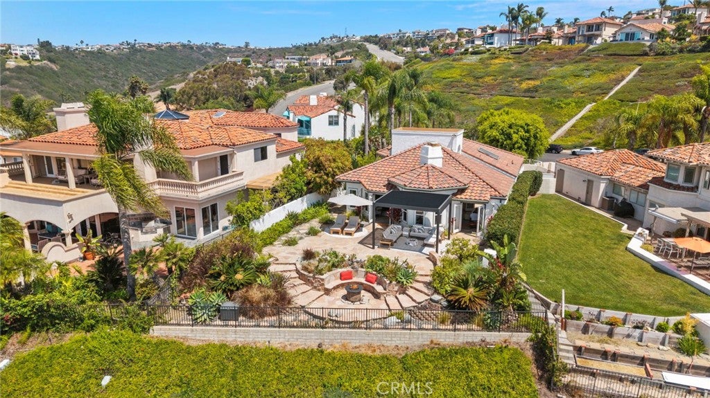 306 Via Colibri, San Clemente CA 92672 - Photo 49