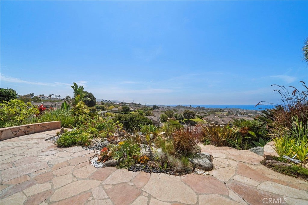 306 Via Colibri, San Clemente CA 92672 - Photo 59
