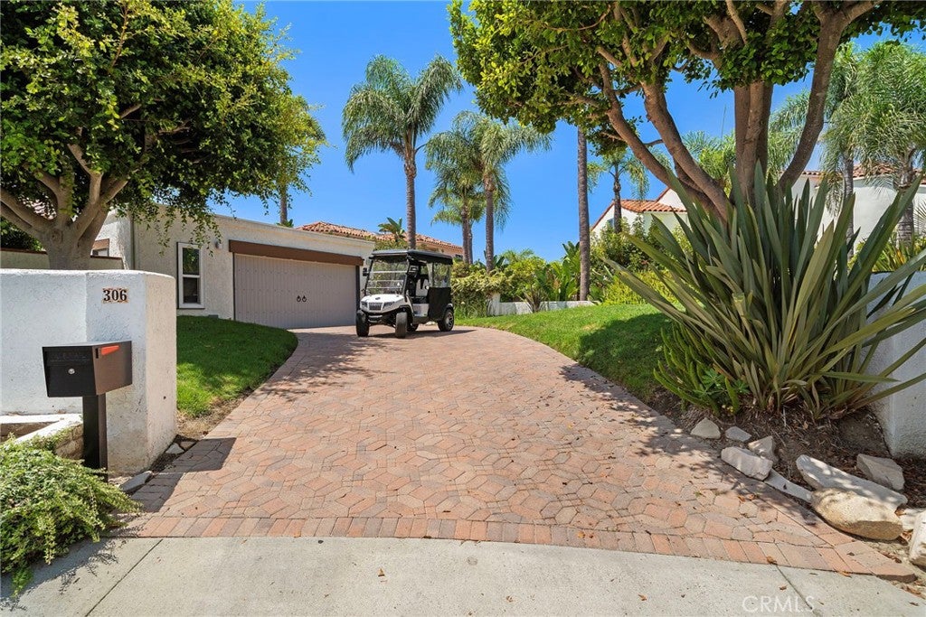 306 Via Colibri, San Clemente CA 92672 - Photo 63