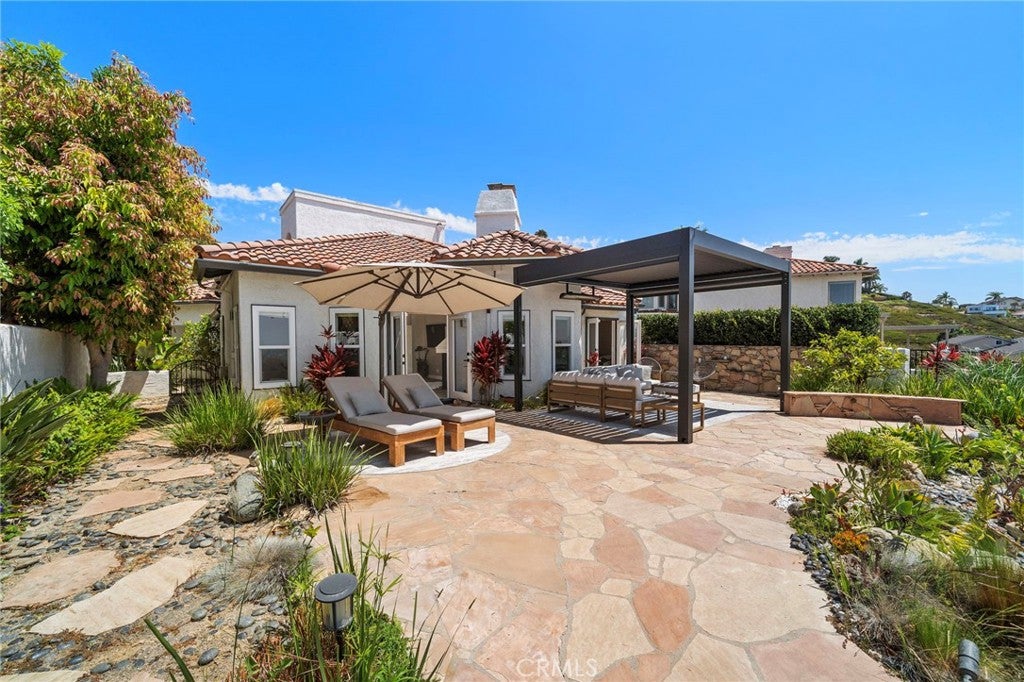 306 Via Colibri, San Clemente CA 92672 - Photo 60