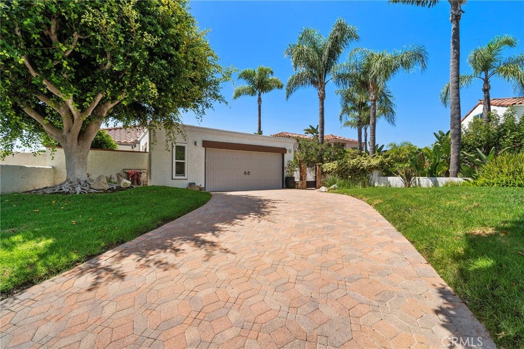306 Via Colibri, San Clemente CA 92672 - Photo 64