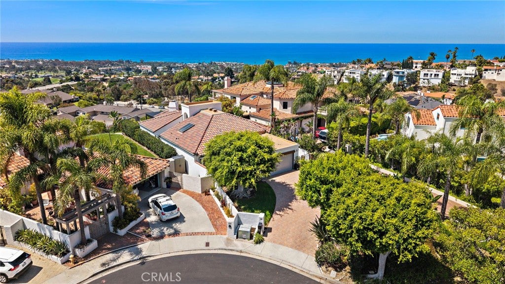 306 Via Colibri, San Clemente CA 92672 - Photo 55