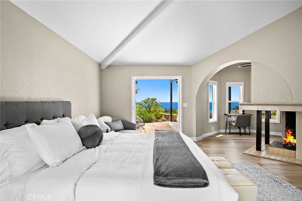 306 Via Colibri, San Clemente CA 92672 - Photo 24