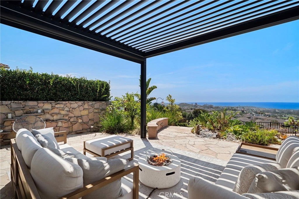 306 Via Colibri, San Clemente CA 92672 - Photo 8