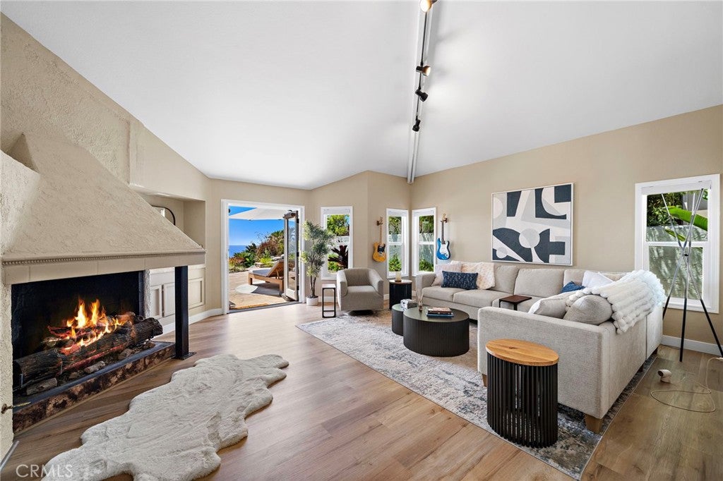 306 Via Colibri, San Clemente CA 92672 - Photo 13