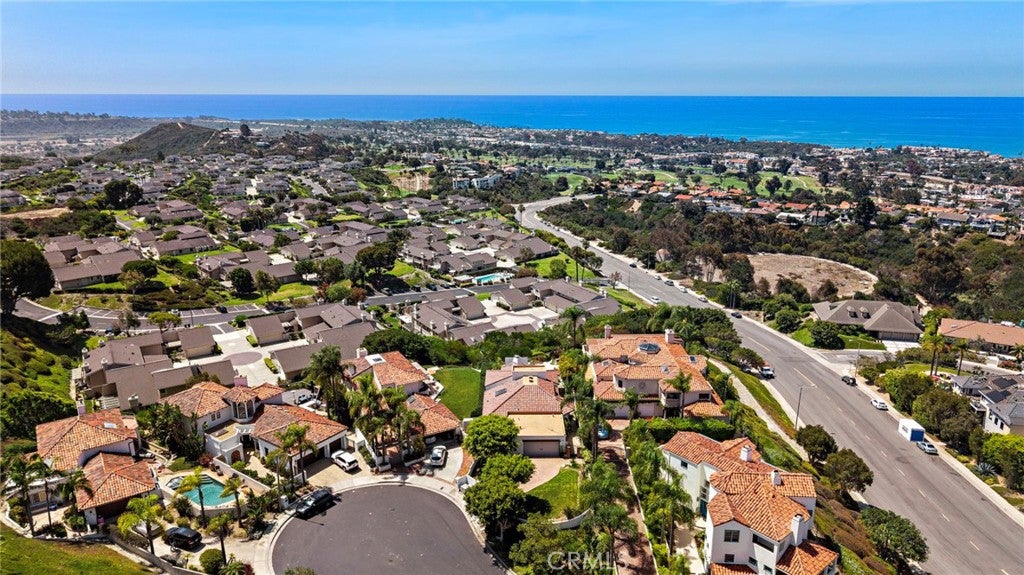 306 Via Colibri, San Clemente CA 92672 - Photo 51